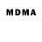 Меф 4 MMC Demchuk. 28111989