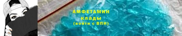 a pvp Бронницы