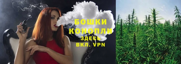 эйфоретик Верхний Тагил