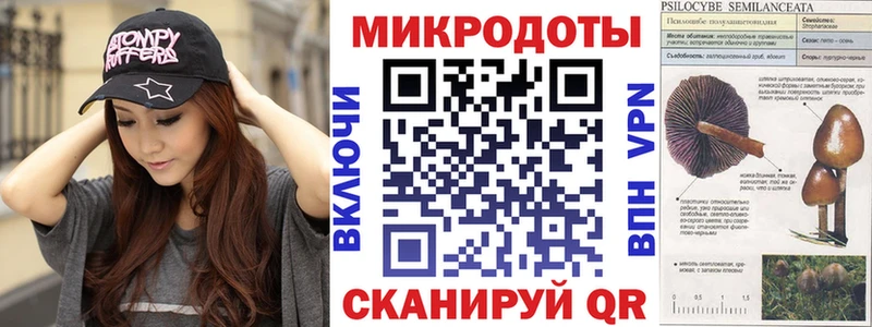 хочу   Тюкалинск  Галлюциногенные грибы MAGIC MUSHROOMS 