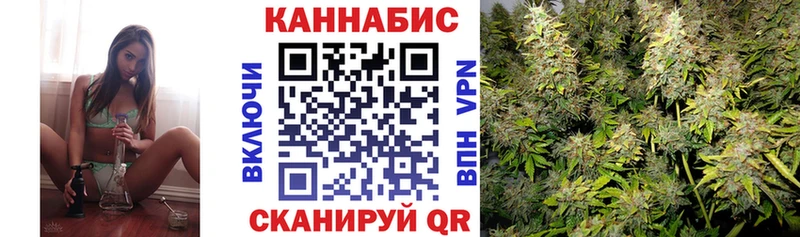 ссылка на мегу ТОР  Тюкалинск  Бошки Шишки гибрид 